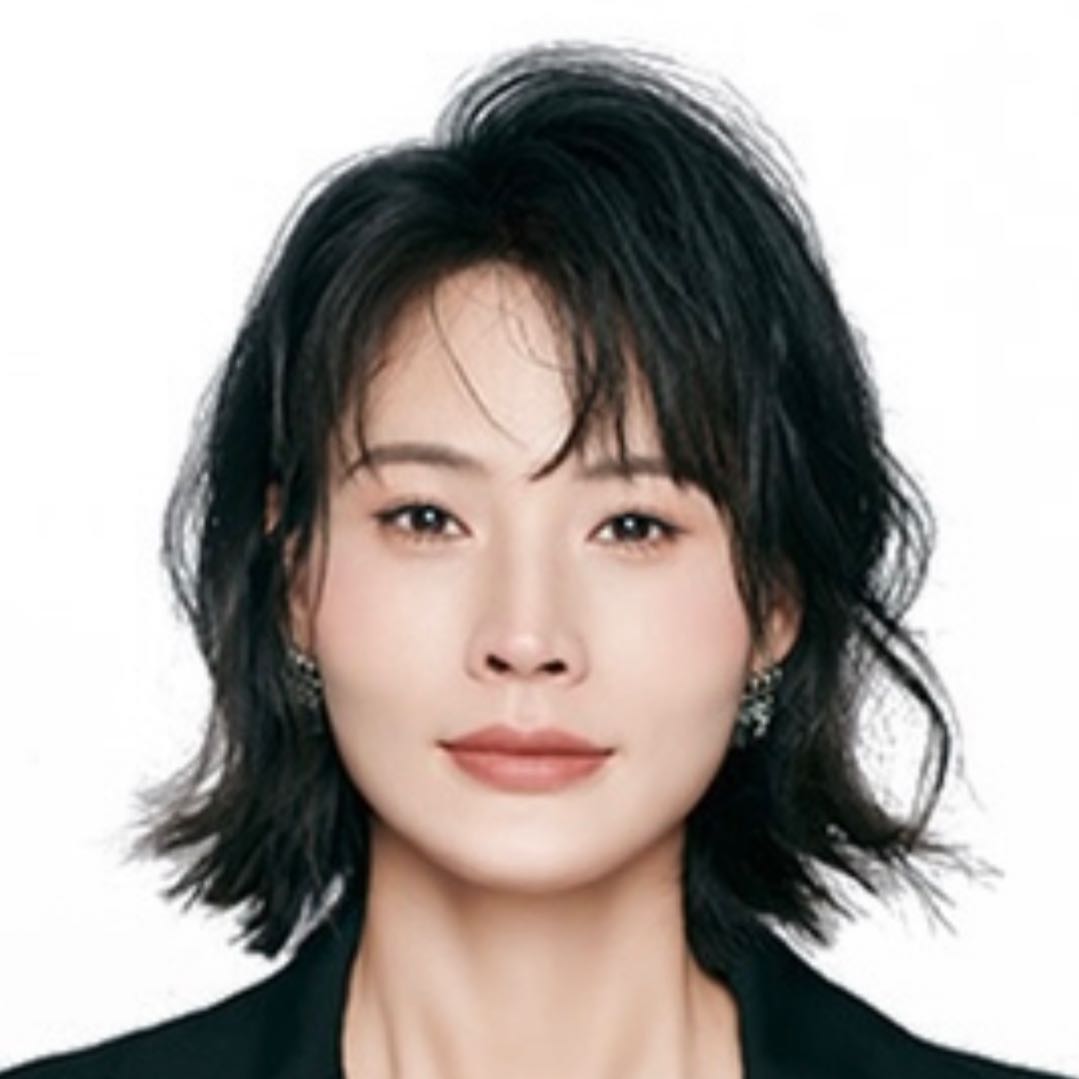 我爱我家二手房中介