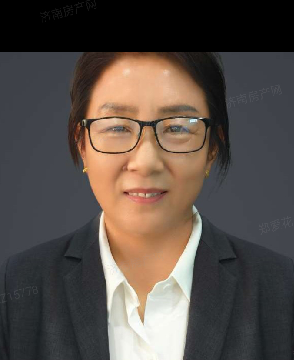 济南房产网二手房中介