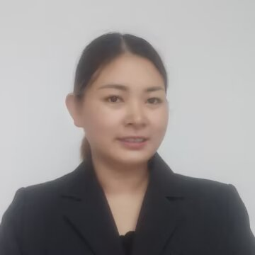 华源房地产二手房中介