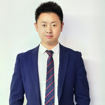 东腾地产二手房中介
