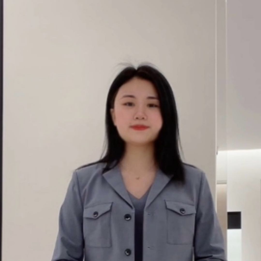 鼎诚房地产租房中介