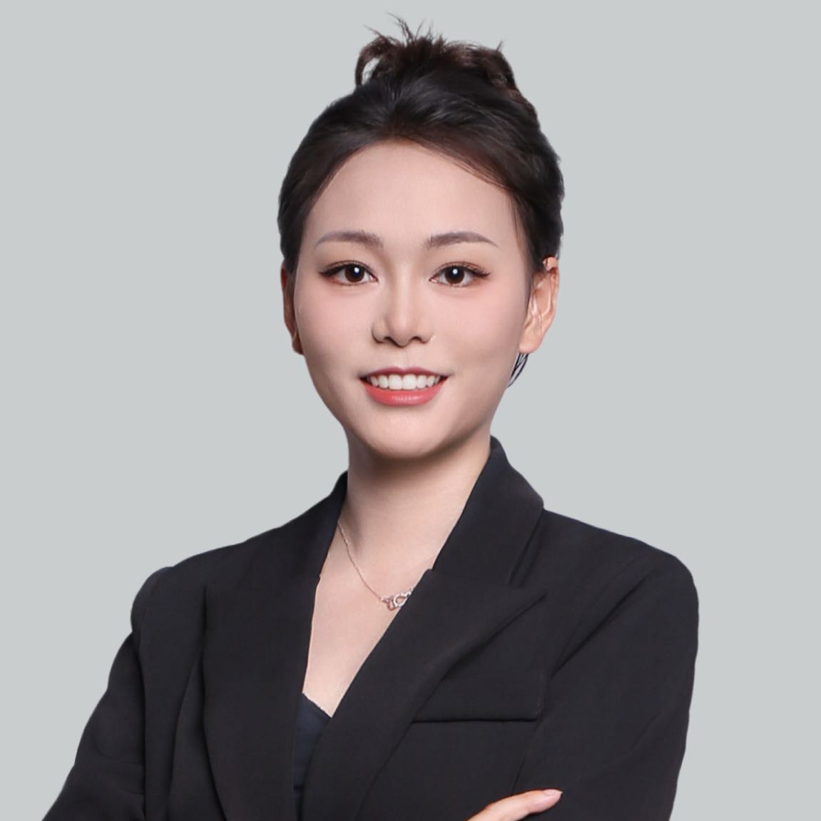 瑞象置业二手房中介