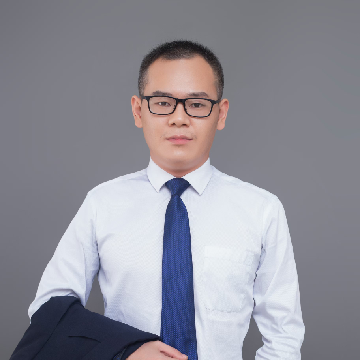 锦明房产二手房中介