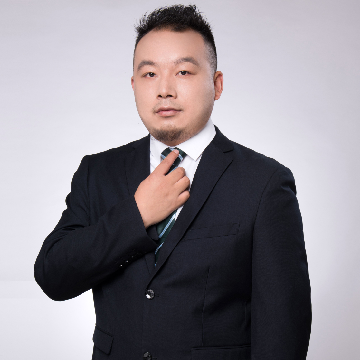 慧邦房地产租房中介
