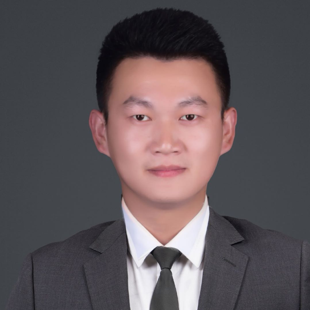 家顺房地产二手房中介