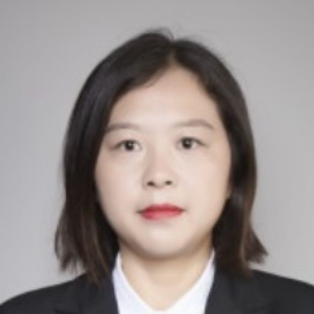 我爱我家二手房中介