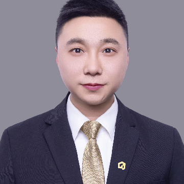 我爱我家二手房中介