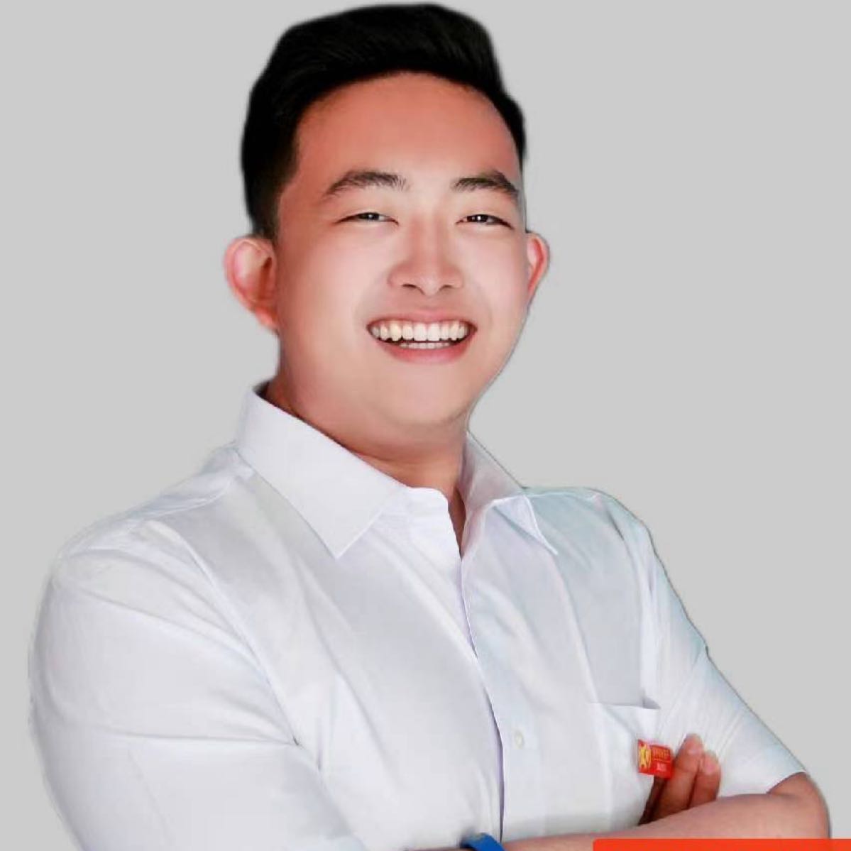 金色时光租房中介