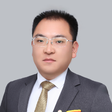 我爱我家二手房中介