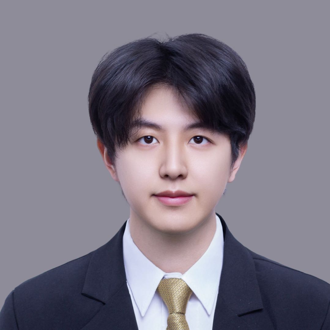 我爱我家租房中介