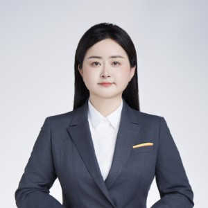 我爱我家二手房中介
