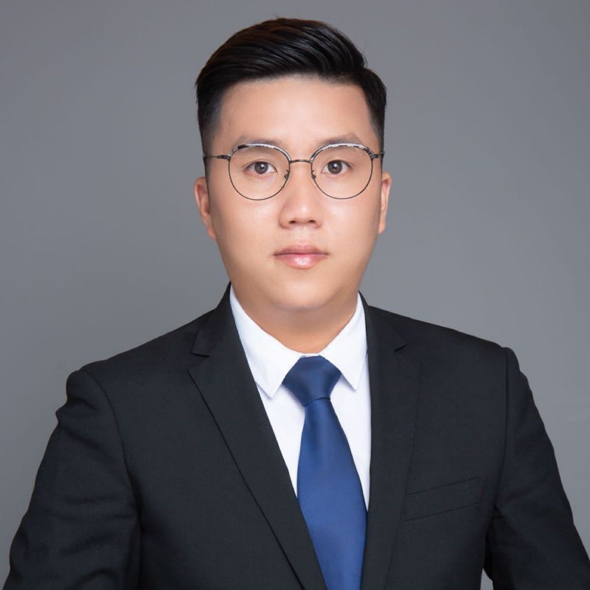 瑞淞地产二手房中介