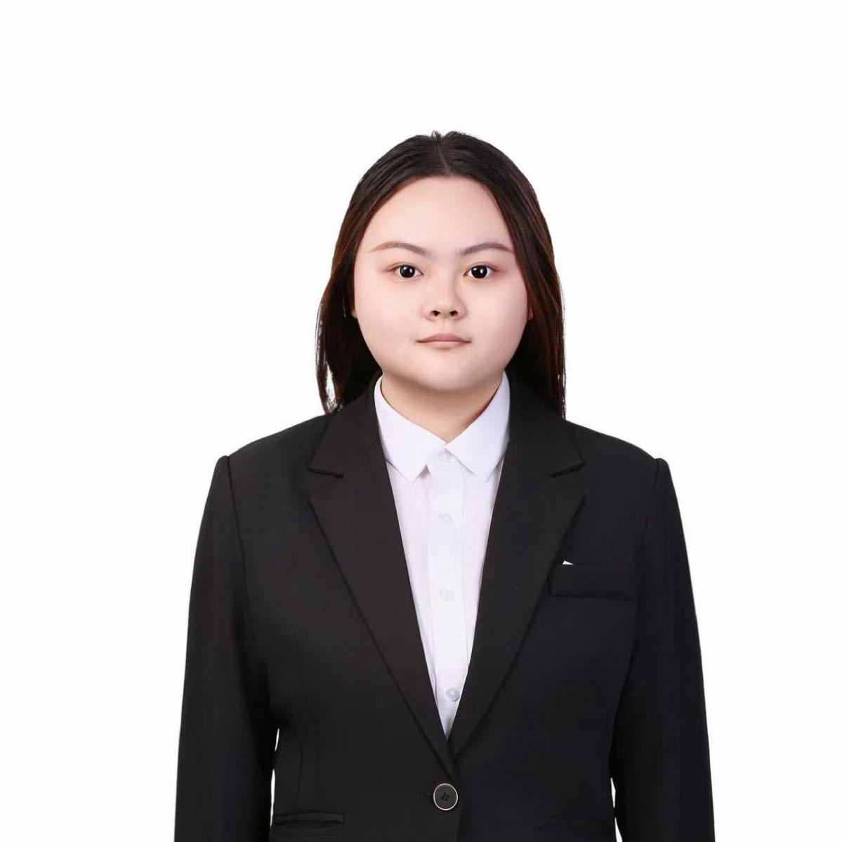 我爱我家二手房中介
