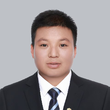 金色时光二手房中介