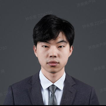 济南房产网二手房中介