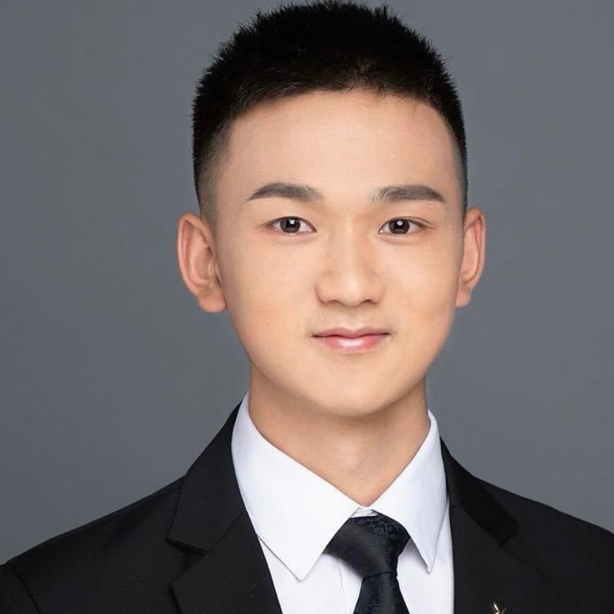 瑞淞地产二手房中介