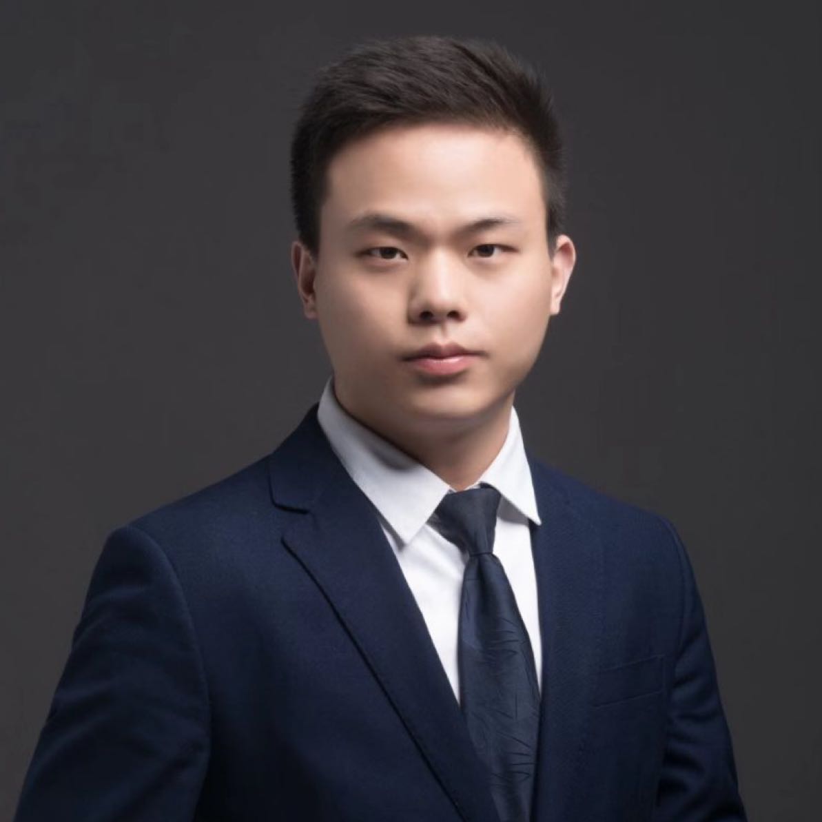 和仁房产二手房中介