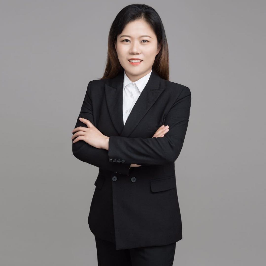 我爱我家二手房中介