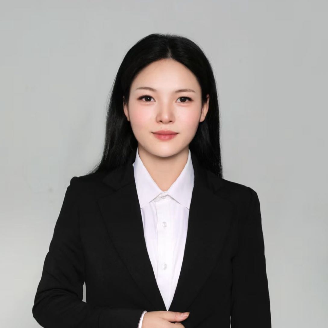 我爱我家二手房中介
