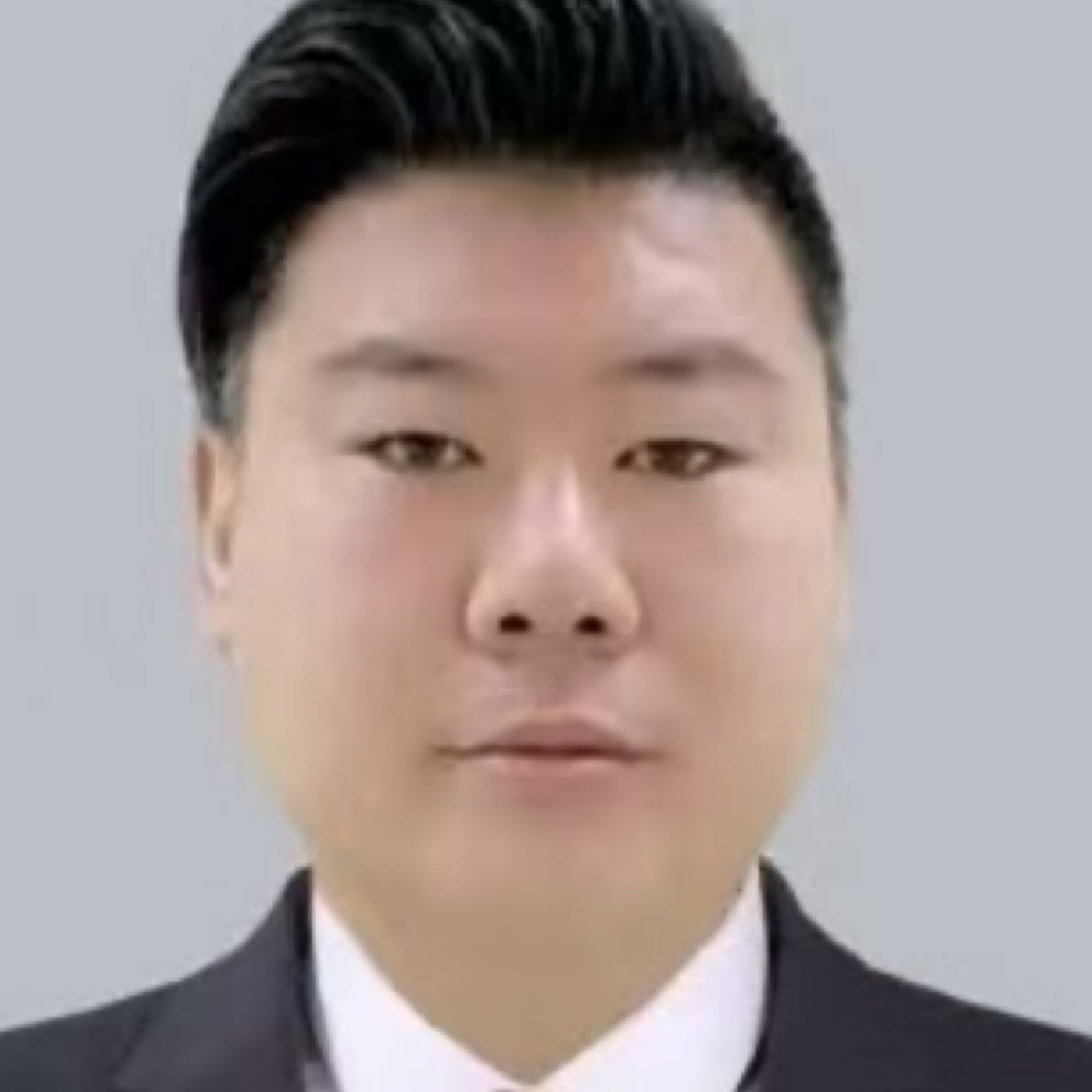 我爱我家二手房中介