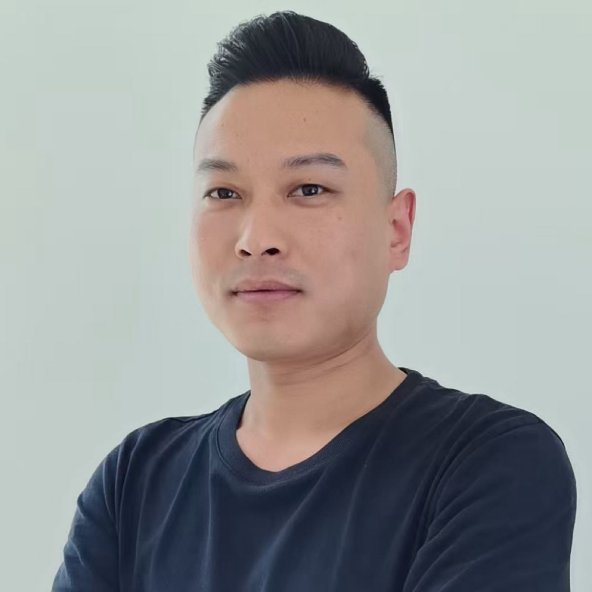 欣瀛达房产二手房中介