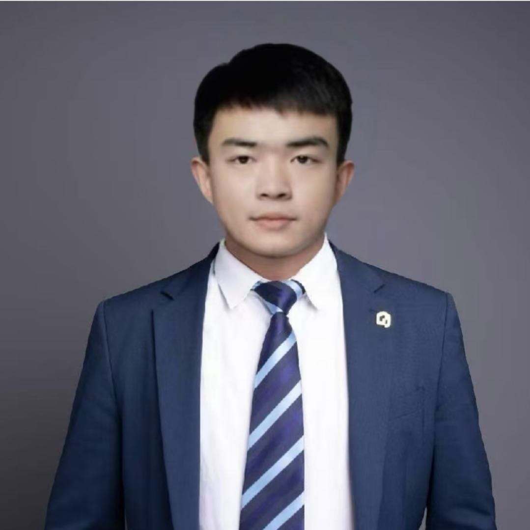 我爱我家租房中介
