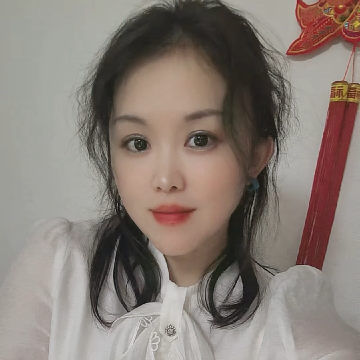 欣瀛达房产二手房中介