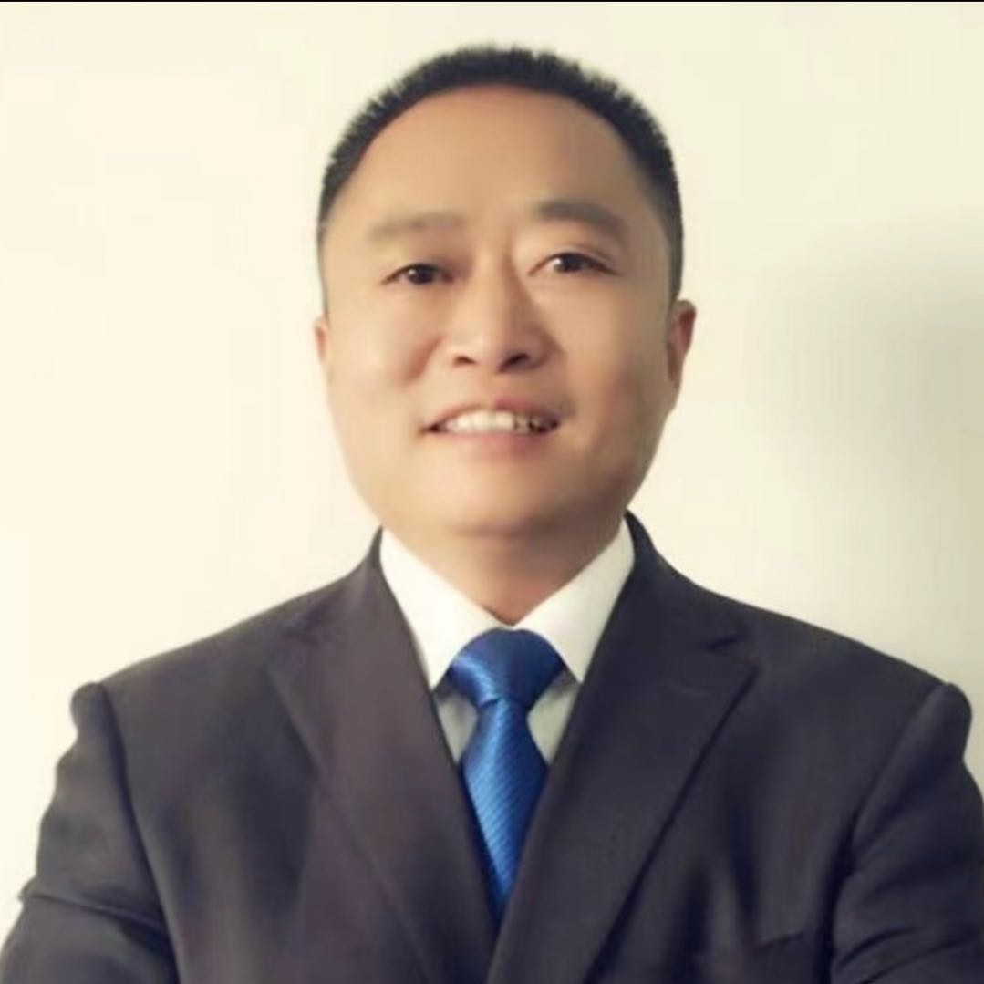 联众地产二手房中介