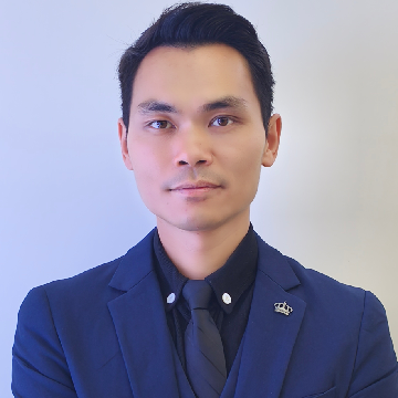 华赢置业二手房中介
