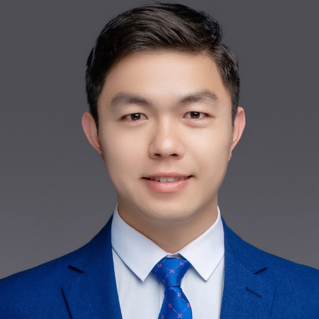 我爱我家二手房中介