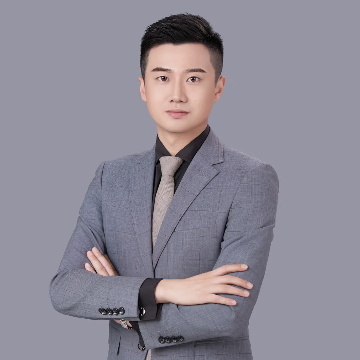 华赢置业二手房中介