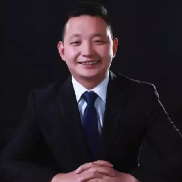 德翰地产二手房中介