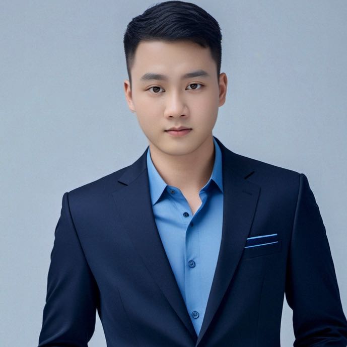 华赢置业二手房中介