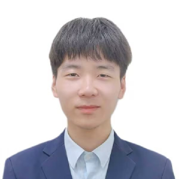 领英房地产租房中介