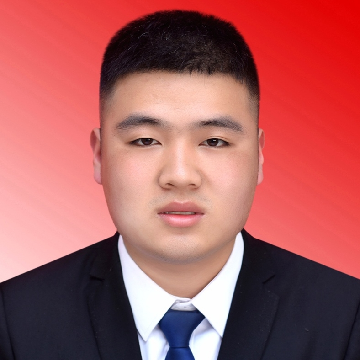 21世纪不动产租房中介