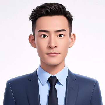 环城美居二手房中介