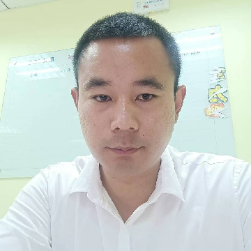 我爱我家二手房中介