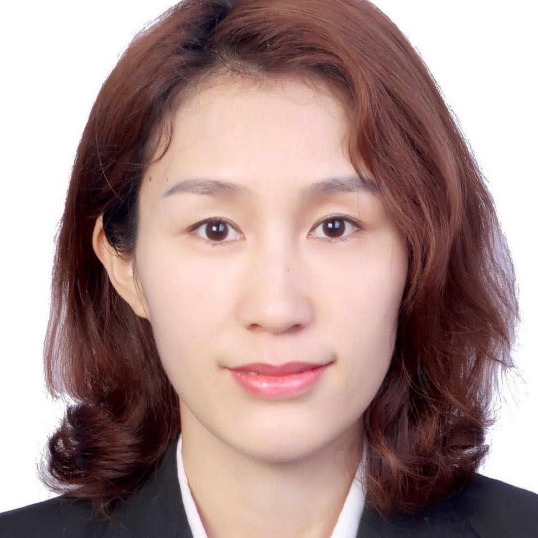 锦家地产二手房中介