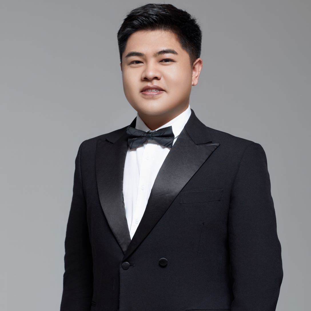 美联物业二手房中介