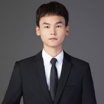 美联物业二手房中介