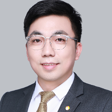 我爱我家二手房中介