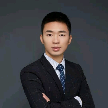 上海香馥物业租房中介