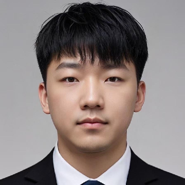 21世纪不动产二手房中介