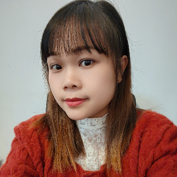 广亿房地产租房中介