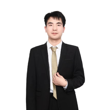 我爱我家二手房中介
