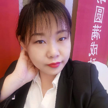 闻智广告租房中介