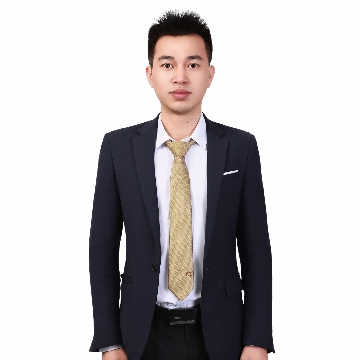 我爱我家二手房中介