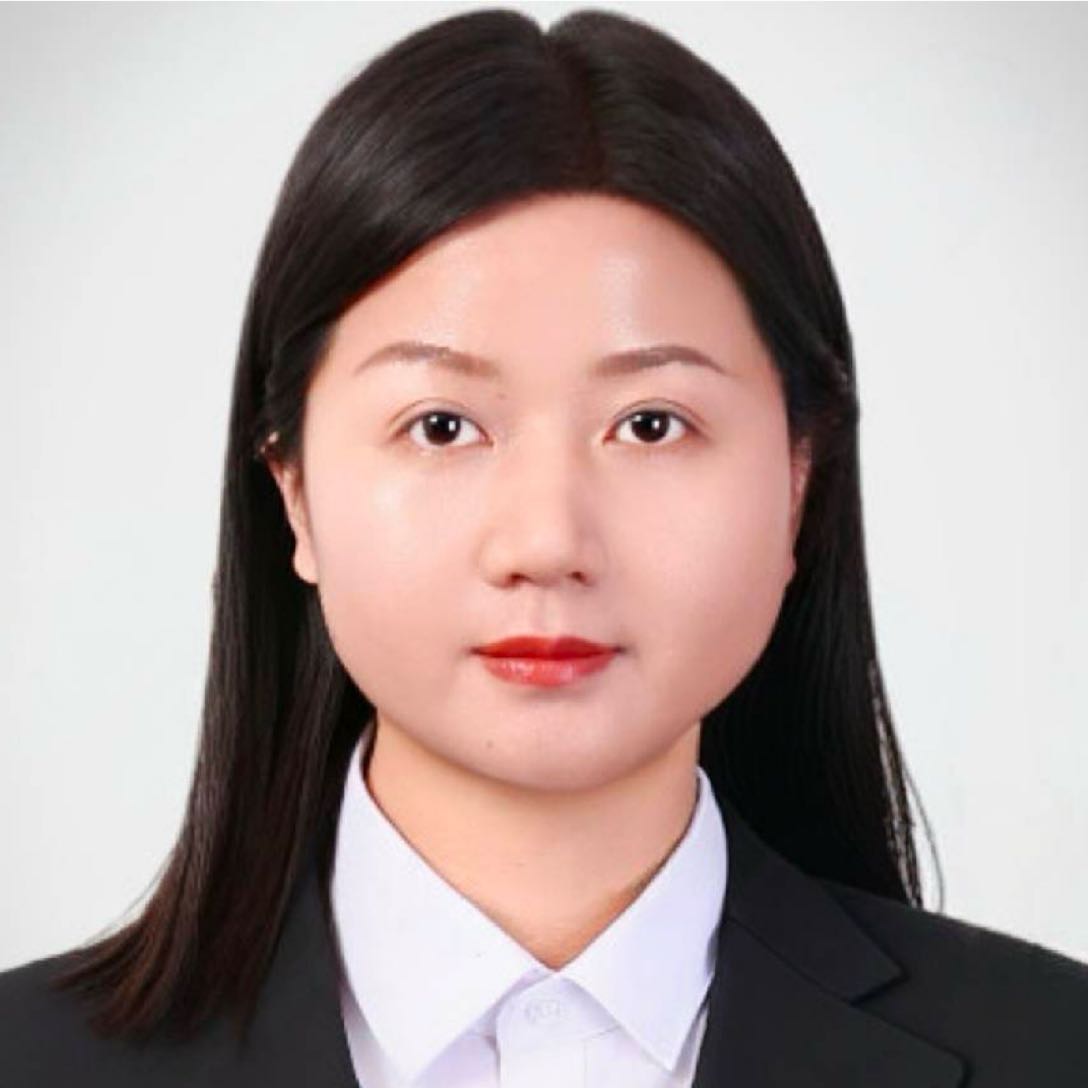 我爱我家二手房中介