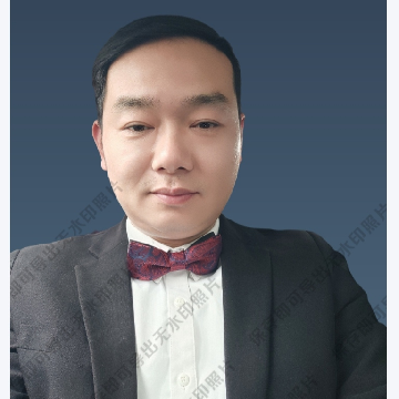 我爱我家二手房中介