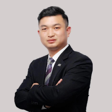 我爱我家长青路分公司二手房中介
